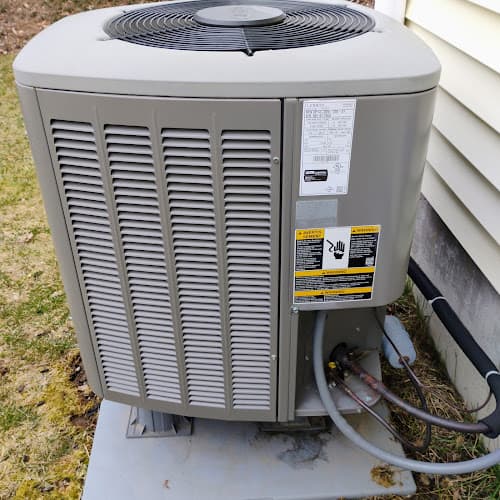 Ross Tech 360 L.L.C business photo