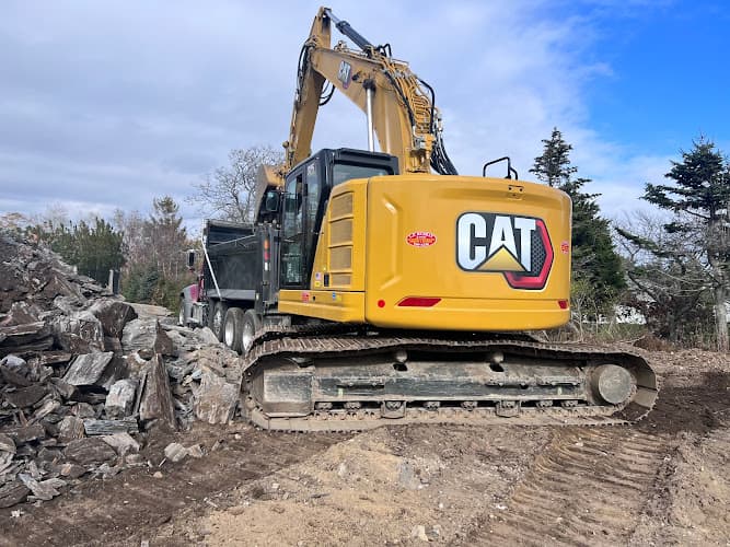 LP Murray & Sons, Inc. business photo