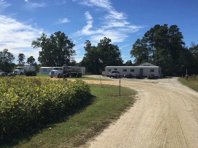 Enviro-Choice Recycling business photo