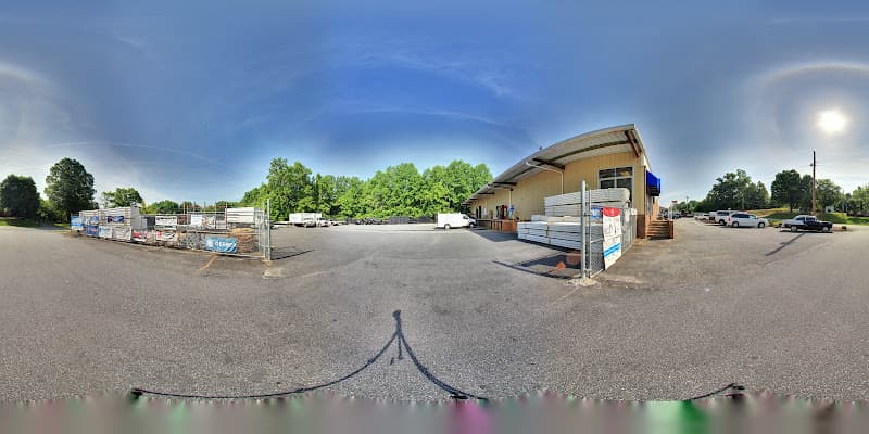 Hughes Supply - Statesville business photo
