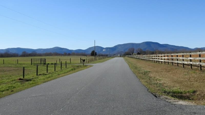 A&A Plumbing and HVAC business photo