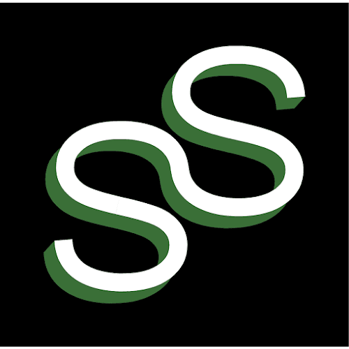 Soil Services PLLC business photo