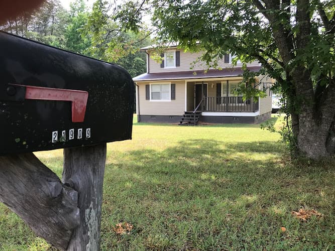 Hoke Lee Plumbing business photo