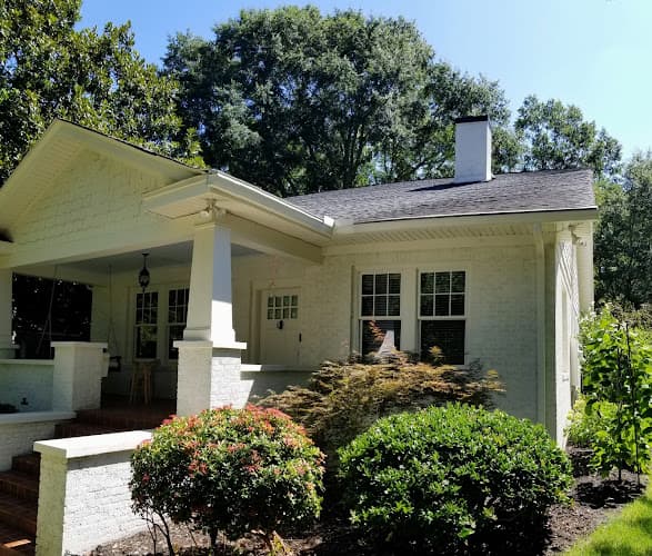 Clean Sweep Chimney Sweeps business photo