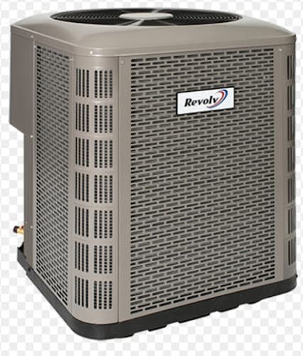 Mac's Mobile Home Supply business photo