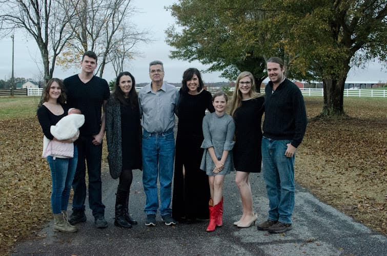 Advent Home Services business photo