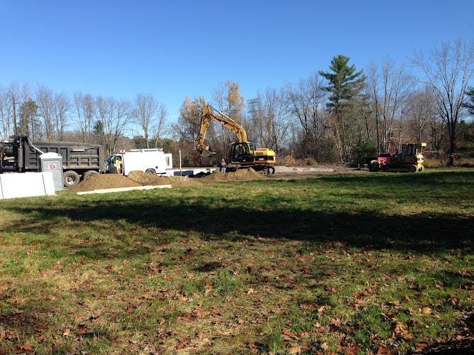 Country Fare, Inc. business photo