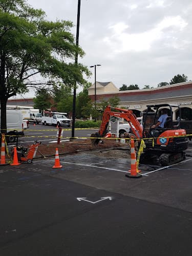 Nugent Plumbing and Pumps, LLC business photo