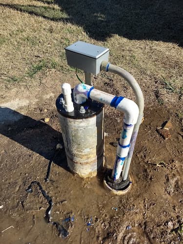 NC Master Plumber, LLC business photo