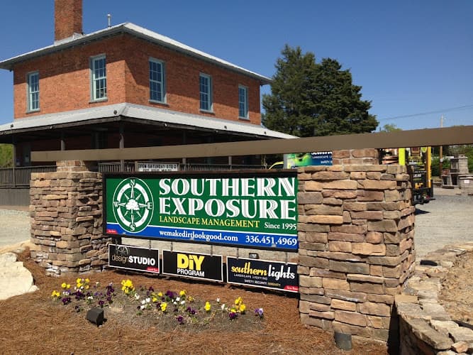 Southern Outdoor Living business photo