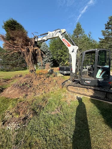 Mariner Property Services business photo