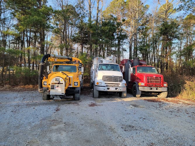 EnviroBee business photo