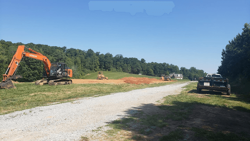 WW Enterprises business photo