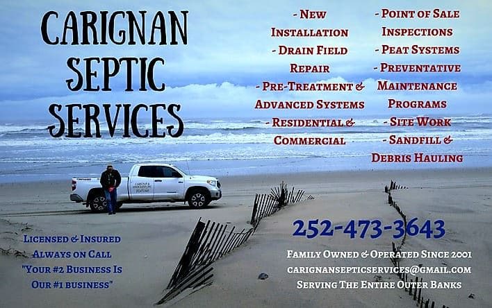 Carignan & Associates Inc. business photo