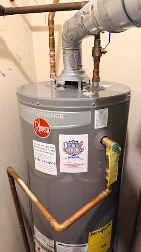 K&Y Services LLC business photo