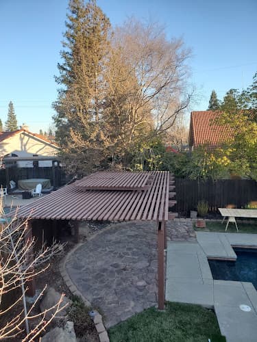 Rapid Renovations business photo