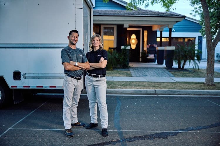 Bio-One of Winston Salem business photo