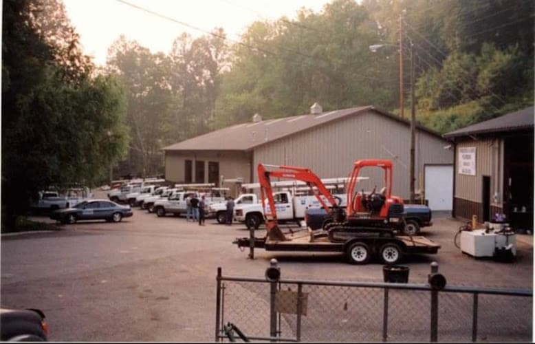 Workman & Son's Plumbing business photo