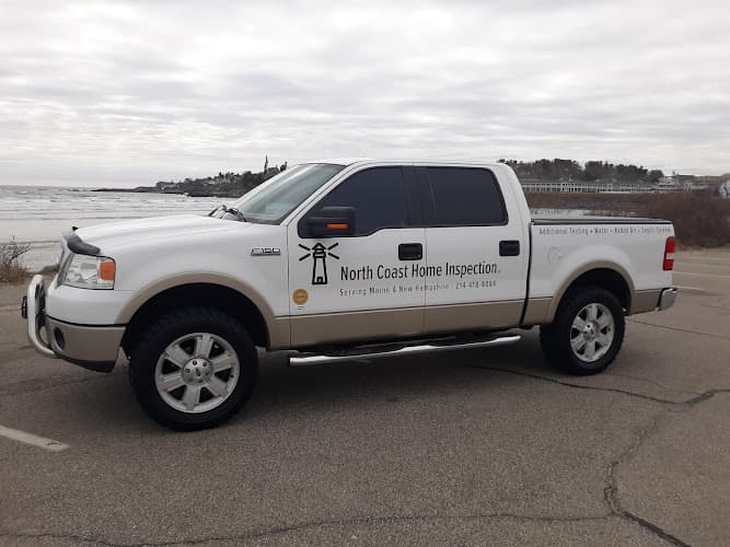 North Coast Home Inspection, LLC business photo
