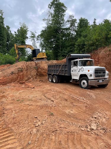 CBC “CONSTRUCTION BY CLARK LLC” business photo