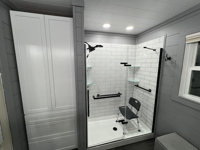 Kent Price Plumbing, Inc. business photo