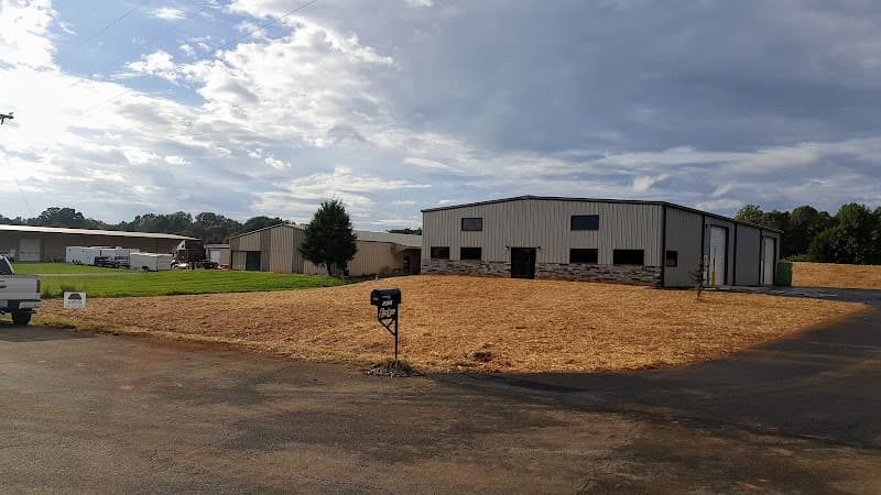 EMH Construction, LLC business photo