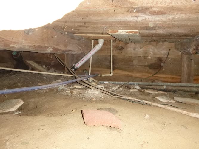 Griesbach Inspections, LLC business photo