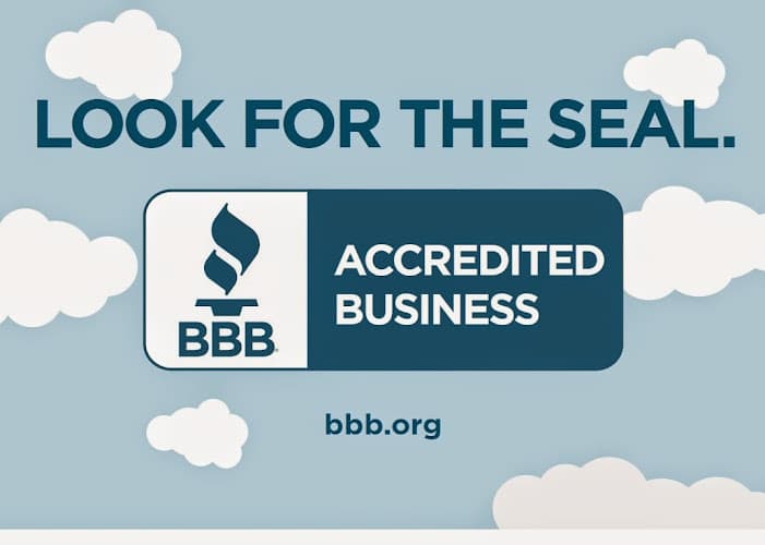 BBB serving Greater Kentucky and South Central Indiana business photo