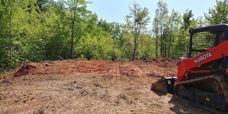 Grit & Sons LLC business photo