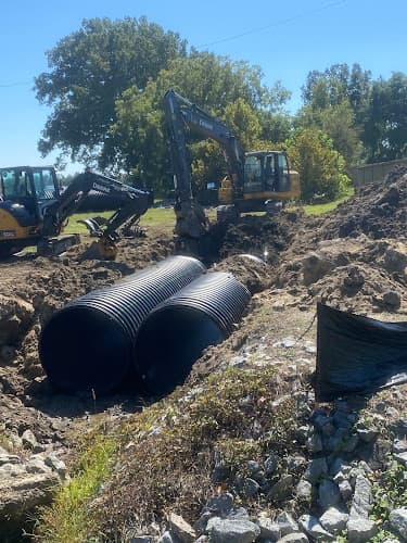 East Coast SiteWorks business photo