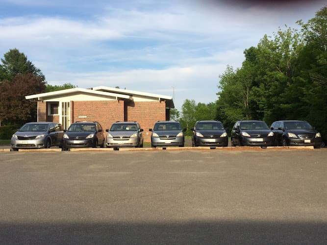 Clean Sweep business photo