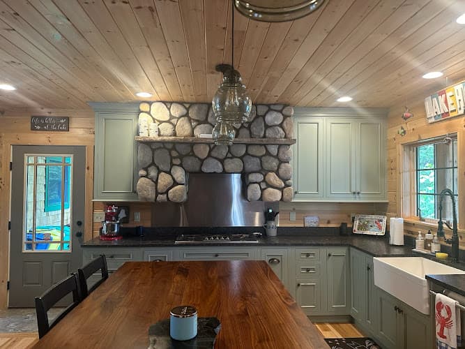 J. Jones Construction Services, Inc. business photo