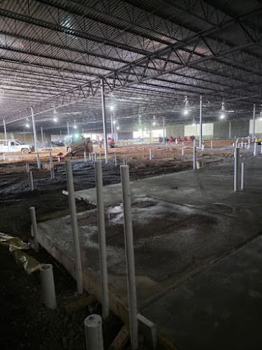 Joe Lay & Sons Plumbing business photo