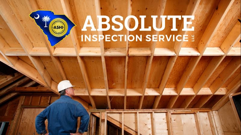 Absolute Inspection Service LLC business photo