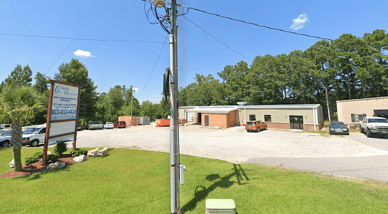 Quality Life Solutions LLC business photo