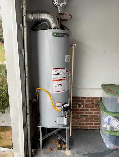 Eco Home Solutions Corp business photo