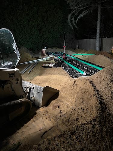 Septic Advisor business photo