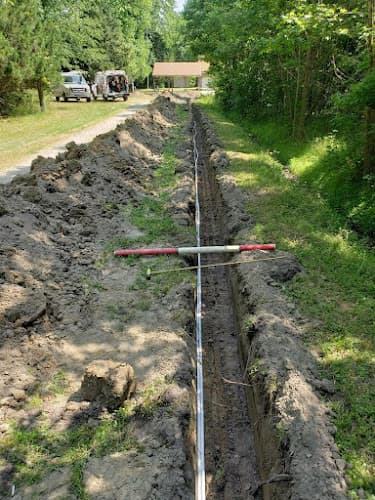 River City Drain Cleaning and Plumbing, LLC business photo