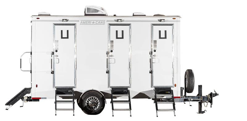 AMERI-CANS business photo