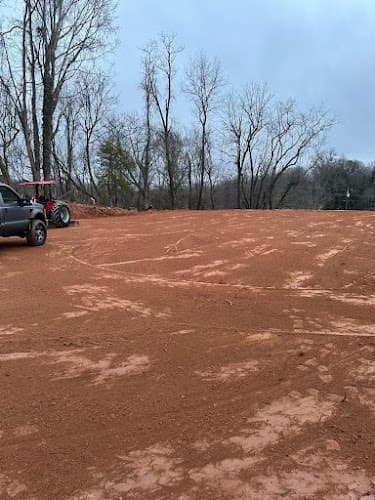 Land Solutions LLC business photo