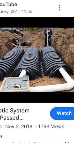 Brasington Plumbing Heating and Air business photo