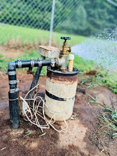 AFTER HOURS PLUMBING & PUMP SERVICE, INC. business photo