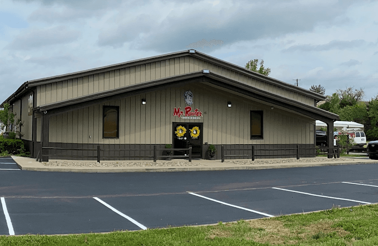 Mr. Rooter Plumbing of Richmond KY business photo