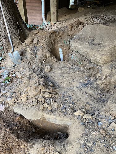 VeJis Solutions, LLC (Home Inspections, Septic Inspections, Water Testing, Radon Testing) business photo