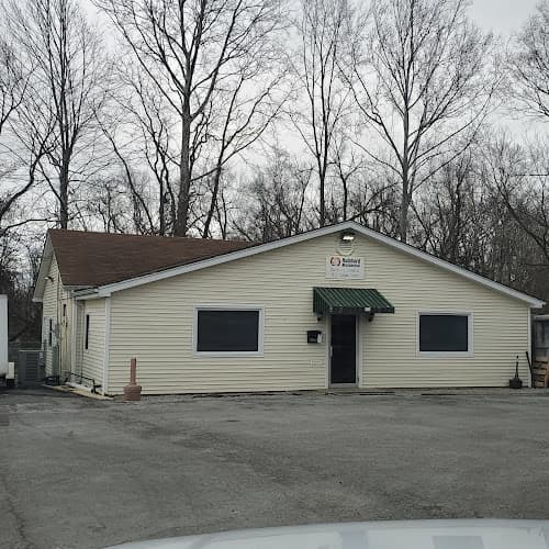 Hubbard Mechanical business photo