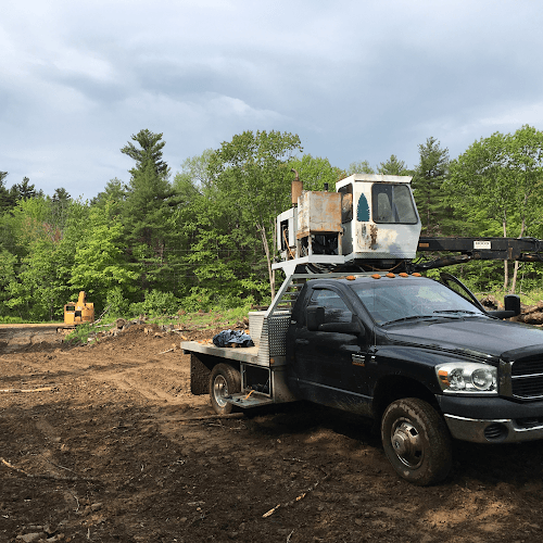 Costin Welding LLC| Marine Fabrication| Mobile Welding|Custom aluminum tanks business photo