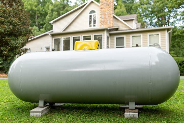 Berico business photo