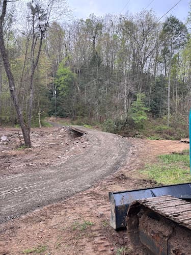 All Trax business photo