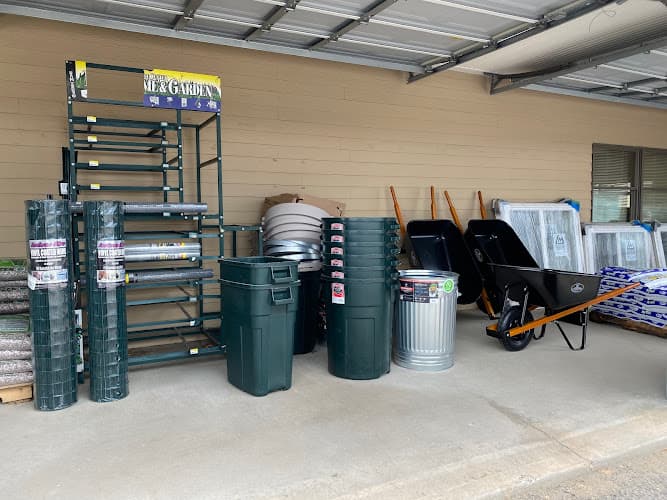 Western Maine Supply business photo