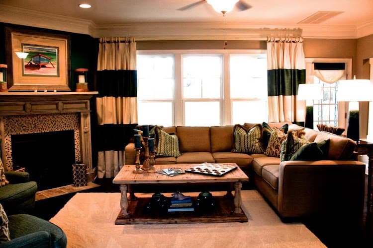 Atlantic Coast Cleaning, LLC business photo